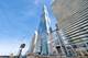 363 E Wacker Unit 1602, Chicago, IL 60601
