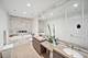 363 E Wacker Unit 1602, Chicago, IL 60601