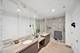 363 E Wacker Unit 1602, Chicago, IL 60601