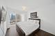 363 E Wacker Unit 1602, Chicago, IL 60601