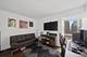 363 E Wacker Unit 1602, Chicago, IL 60601