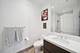 363 E Wacker Unit 1602, Chicago, IL 60601