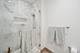 363 E Wacker Unit 1602, Chicago, IL 60601