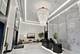 363 E Wacker Unit 1602, Chicago, IL 60601