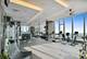 363 E Wacker Unit 1602, Chicago, IL 60601