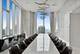 363 E Wacker Unit 1602, Chicago, IL 60601