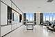 363 E Wacker Unit 1602, Chicago, IL 60601