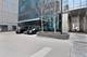 363 E Wacker Unit 1602, Chicago, IL 60601