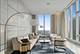 363 E Wacker Unit 1602, Chicago, IL 60601