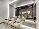 363 E Wacker Unit 1602, Chicago, IL 60601