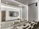 363 E Wacker Unit 1602, Chicago, IL 60601