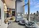 363 E Wacker Unit 1602, Chicago, IL 60601