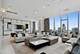 363 E Wacker Unit 1602, Chicago, IL 60601
