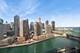 363 E Wacker Unit 1602, Chicago, IL 60601
