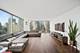 363 E Wacker Unit 1602, Chicago, IL 60601