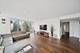 363 E Wacker Unit 1602, Chicago, IL 60601