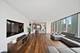 363 E Wacker Unit 1602, Chicago, IL 60601