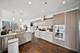 363 E Wacker Unit 1602, Chicago, IL 60601