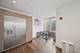 363 E Wacker Unit 1602, Chicago, IL 60601
