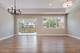 34 Steeple Bend, Evergreen Park, IL 60805