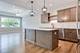 34 Steeple Bend, Evergreen Park, IL 60805