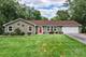 1108 Karner, Joliet, IL 60433