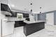 1108 Karner, Joliet, IL 60433