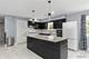 1108 Karner, Joliet, IL 60433