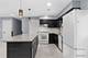 1108 Karner, Joliet, IL 60433