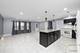 1108 Karner, Joliet, IL 60433