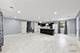 1108 Karner, Joliet, IL 60433