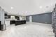1108 Karner, Joliet, IL 60433