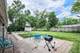 1108 Karner, Joliet, IL 60433