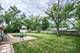 1108 Karner, Joliet, IL 60433