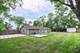 1108 Karner, Joliet, IL 60433