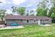 1108 Karner, Joliet, IL 60433