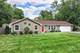 1108 Karner, Joliet, IL 60433