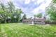 1108 Karner, Joliet, IL 60433