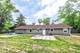 1108 Karner, Joliet, IL 60433