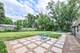 1108 Karner, Joliet, IL 60433