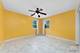 1108 Karner, Joliet, IL 60433