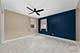 1108 Karner, Joliet, IL 60433