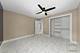 1108 Karner, Joliet, IL 60433