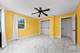 1108 Karner, Joliet, IL 60433
