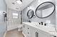 1108 Karner, Joliet, IL 60433