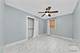 1108 Karner, Joliet, IL 60433