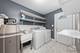 1108 Karner, Joliet, IL 60433