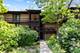 5515 Lakeside Unit 1D, Lisle, IL 60532