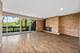 5515 Lakeside Unit 1D, Lisle, IL 60532