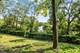 5515 Lakeside Unit 1D, Lisle, IL 60532